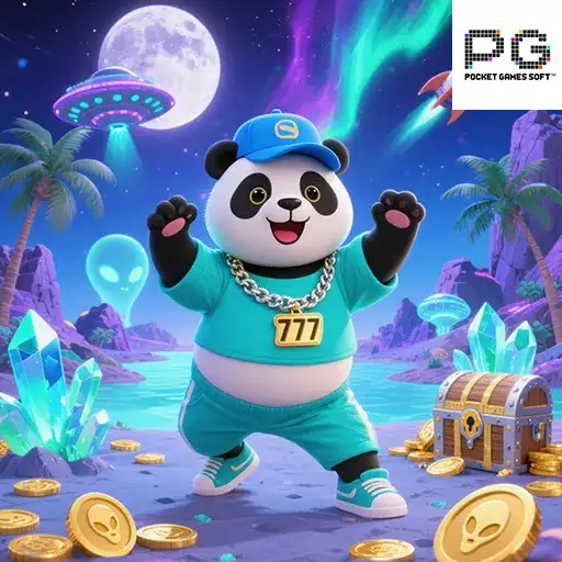 55bb promocoes entretenimento online