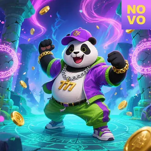 55bb jogos apostas ao vivo