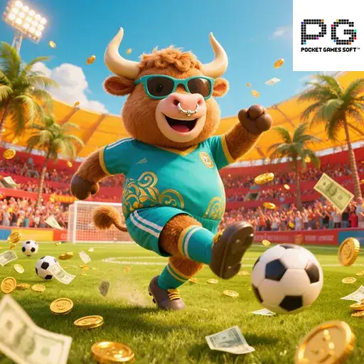 55bb jogos entretenimento online