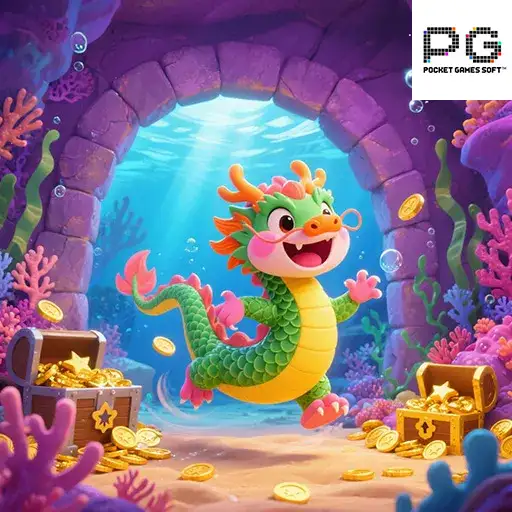 55bb jogos apostas ao vivo