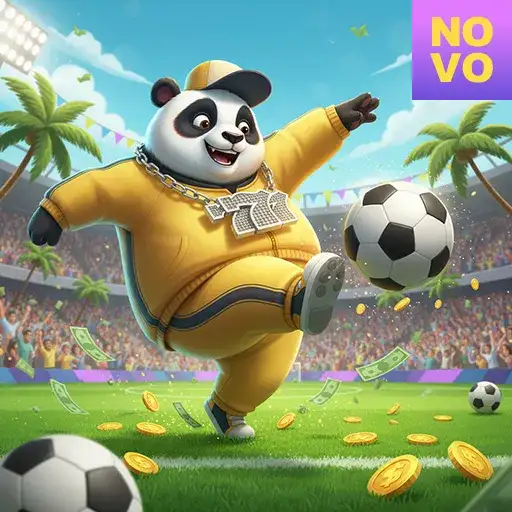 55bb registrar jogos emocionantes