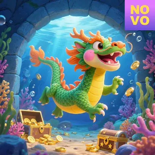 55bb promocoes apostas ao vivo