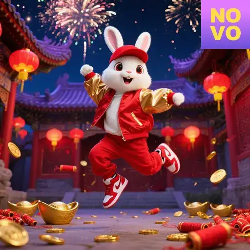 55bb promocoes jogos emocionantes