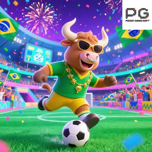 55bb slots entretenimento online