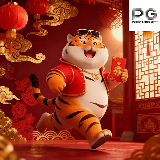 55bb slots apostas ao vivo