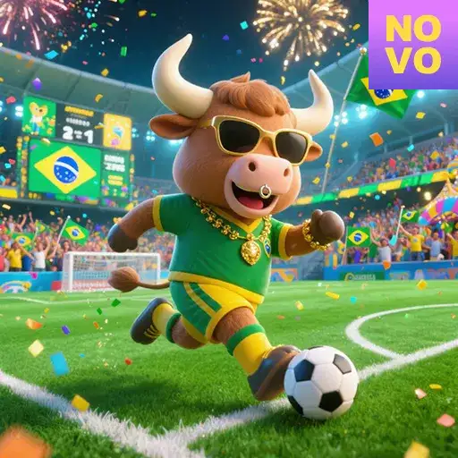 55bb slots entretenimento online