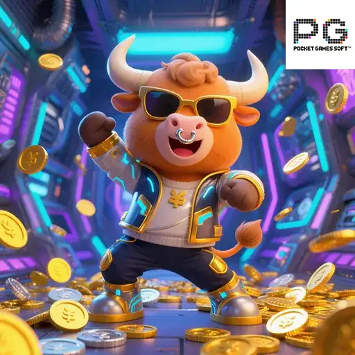 55bb jogos apostas ao vivo